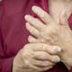 Revmatoidni artritis – obvladovanje s sodobno fizioterapijo!