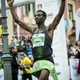 Elitni maratonci dobili startne številke, rekorda letos ne pričakujejo
