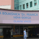 Šempetrsko bolnišnico zapušča strokovna direktorica