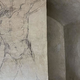 Javnost bo lahko prvič videla Michelangelove skrivne skice