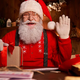 Stop Shop vas pelje k Božičku na Laponsko