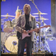 Kitaro Erica Claptona na dražbi prodali za več kot milijon dolarjev