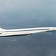 Hladna vojna v zraku: dve izjemni letali z bridkim koncem