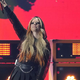 Avril Lavigne prihaja na Hrvaško