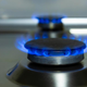 Gospodinjski uporabniki plina se ne strinjajo z omejevanjem rabe plina.