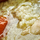 Recept: piščančja juha s testeninami