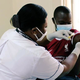 Cepivo proti HIV neučinkovito, kažejo preizkusi