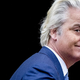 Wilders ima manj kot dva meseca časa, da sestavi koalicijo