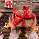 Kako božično darovanje vpliva na naše možgane in čustva?