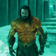Novi Aquaman: izgubljena priložnost za dober film