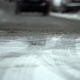 Snežne razmere v Avstriji terjale tri žrtve, na Poljskem dve