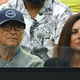 Bill Gates ima novo dekle #foto