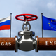 Odslej prepovedan še uvoz ruskih naftnih derivatov v EU