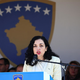 V Prištini obeležili 15. obletnico razglasitve neodvisnosti Kosova