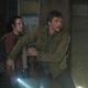 Kiks v seriji The Last of Us: iz kadra pozabili izrezati snemalno ekipo