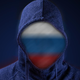 Ruska operacija pred nosovi Slovencev: so tudi vaši prijatelji?