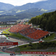 Formula 1 ostaja v Avstriji vsaj še do leta 2027