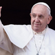 Papež Frančišek ob obletnici pontifikata z ostrimi besedami nad predsednika Nikaragve #video