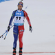 Poslavlja se še ena vrhunska biatlonka