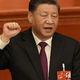 Ši Džinpingu že tretji mandat na čelu države