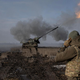 Za konec vojne v Ukrajini bodo potrebne varnostne garancije