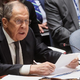 Ameriška veleposlanica ZN kritizirala Lavrova #vŽivo