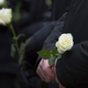 Družinska tragedija: umrla je nekaj po tem, ko je pokopala svojega moža