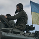 Je to ukrajinska pot k zmagi?