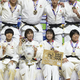Ekipni naslov v judu Japoncem