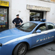 V Sloveniji poteka mednarodna policijska akcija proti italijanski mafiji 'Ndrangheta