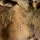 V Franciji odkrili več kot 57 tisoč let staro stensko umetnost neandertalca