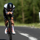 Alex Carera za Sportal: Kronometer bo ključna etapa letošnjega Toura