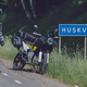 Mesto Husqvarna: od pušk do motorjev
