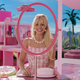 Barbie je pankovska subverzivnost v rožnatem celofanu