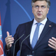 Plenković ne bo dovolil napada na operacijo Nevihta
