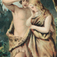 Odkritja znanstvenikov: pra-Adam in pra-Eva sta obstajala, a nista bila par