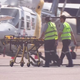 V Avstraliji v strmoglavljenju ameriškega vojaškega zrakoplova več mrtvih