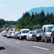 Gregor Ficko: Stanje na cestah je alarmantno, zastoji bodo le še večji