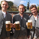 Nedavno nazdravili s pivom, danes pa lovijo nov nemški rekord