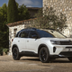 Citroën C5 Aircross: edinstven SUV, ki navdušuje