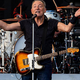 Bruce Springsteen sporočil kaj se bo zgodilo z nadaljevanjem njegove turneje