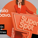 Super Spot, novi del centra Supernove Ljubljana Rudnik, vabi na kosilo in zabavo tudi ob nedeljah – dobrodošli!