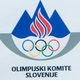 OKS prestavil olimpijski festival zaradi slabega vremena
