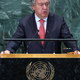 Guterres ob mednarodnem dnevu miru poziva k ukrepanju