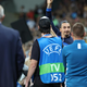 Slovenija dihala kot eno: "Ibrahimović se je zaradi tega vozil kar pet ur"