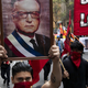 Victor Jara: po 50 letih vendarle kazen za morilce