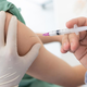 MINISTRSTVO POZIVA ZDRAVSTVENE DOMOVE: Ponovna vzpostavitev centrov za cepljenje proti covidu-19