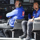 Najbolj jezikavi šef ekipe F1 izgubil službo