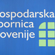 Primorsko gospodarstvo si želi boljšo prometno infrastrukturo