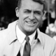 120 let od rojstva legendarnega Caryja Granta